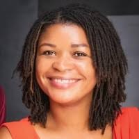 Photo of Dr. Denise Duncan